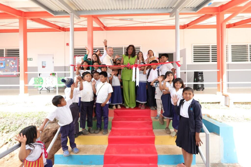 WhatsApp Image 2025-12-27 at 7.23.30 AM