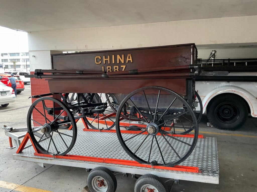 WhatsApp Image 2025-12-29 at 3.10.11 PM