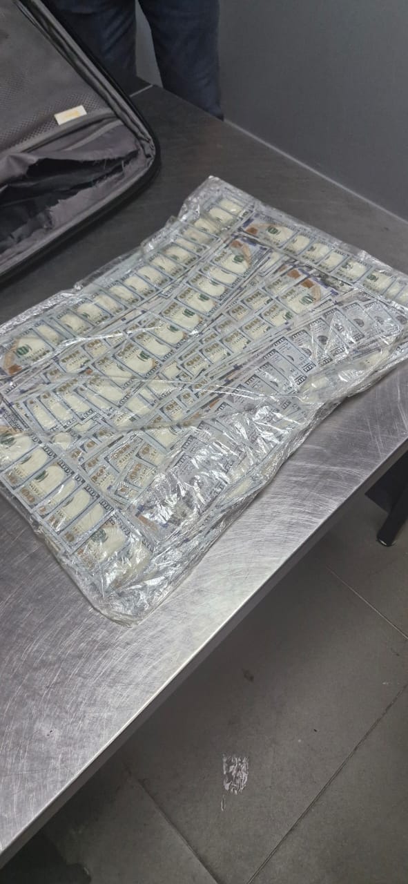 WhatsApp Image 2025-12-29 at 5.28.10 AM