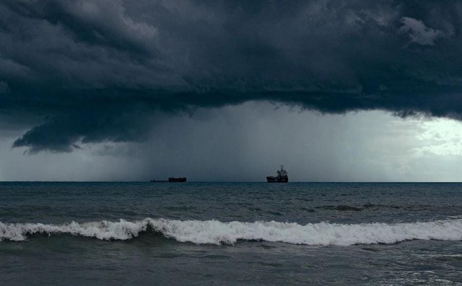 WhatsApp Image 2025-12-30 at 10.24.49 AM