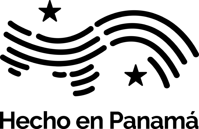 HEP logo PNG2