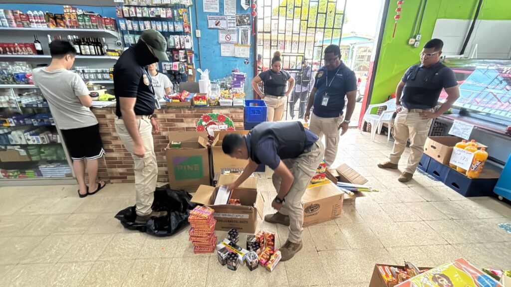 WhatsApp Image 2026-01-02 at 3.45.30 PM