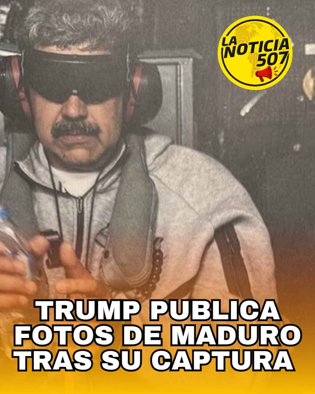 WhatsApp Image 2026-01-03 at 11.44.24 AM