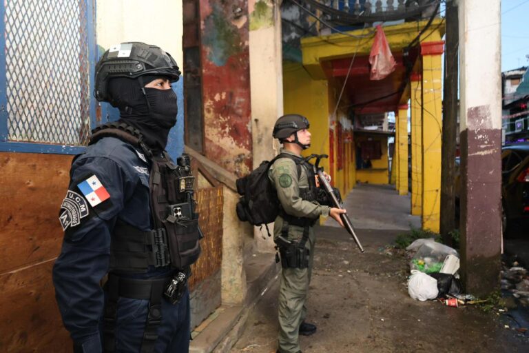 WhatsApp Image 2026-01-06 at 11.21.06 AM