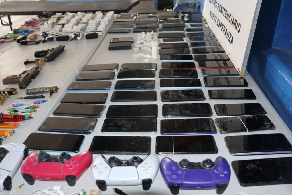 WhatsApp Image 2026-01-06 at 5.30.40 PM