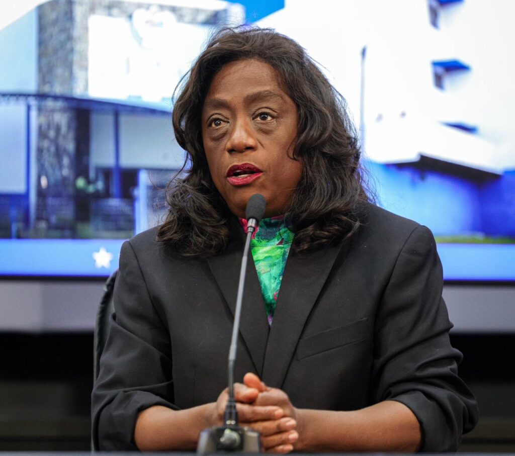 WhatsApp Image 2026-01-06 at 7.13.59 PM