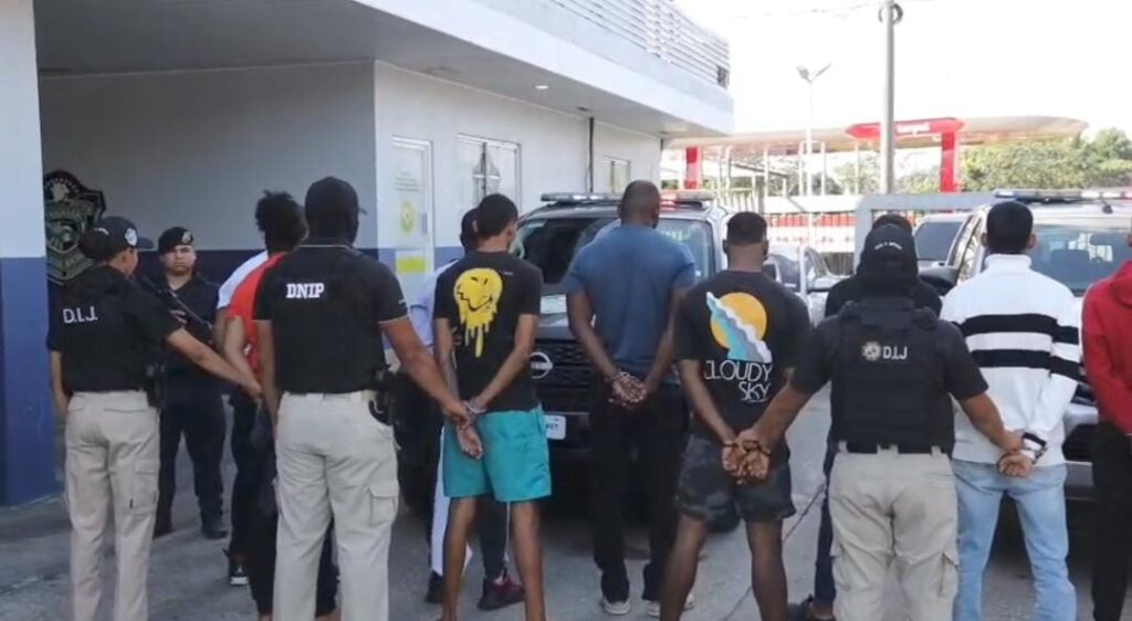 WhatsApp Image 2026-01-14 at 7.06.50 PM