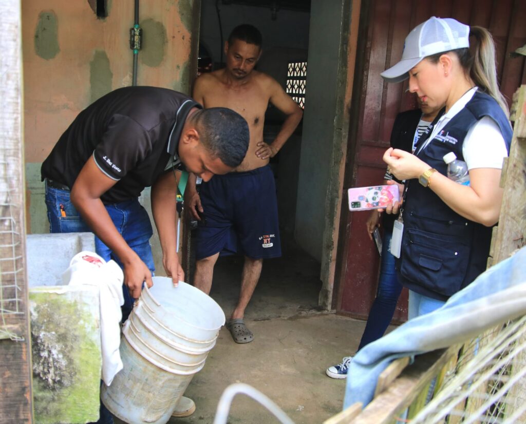 WhatsApp Image 2026-01-15 at 8.25.02 AM