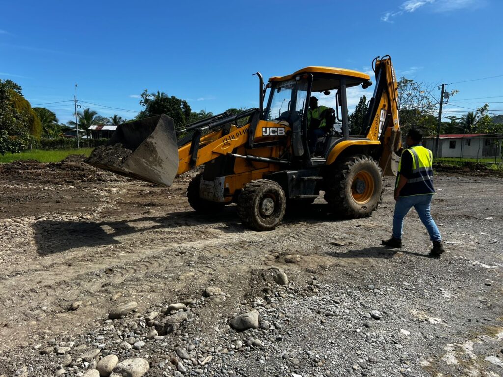 WhatsApp Image 2026-01-15 at 9.36.17 AM