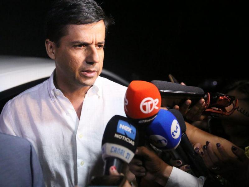 WhatsApp Image 2026-01-15 at 9.49.23 AM