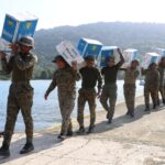 WhatsApp Image 2026-01-16 at 7.23.18 PM