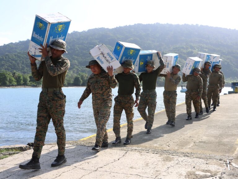 WhatsApp Image 2026-01-16 at 7.23.18 PM