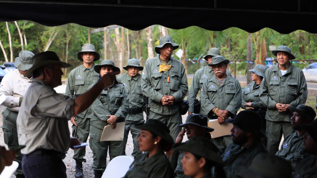 WhatsApp Image 2026-01-18 at 2.03.15 PM (4)