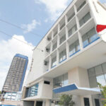 WhatsApp Image 2026-01-20 at 3.20.09 PM