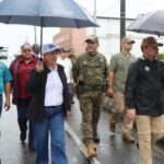 WhatsApp Image 2026-01-20 at 5.26.55 PM