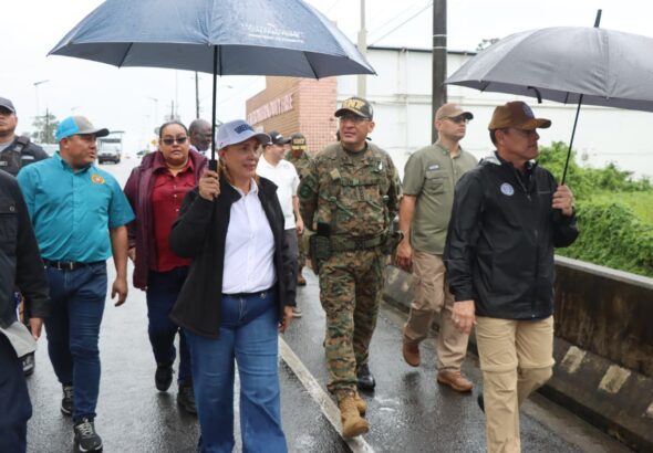 WhatsApp Image 2026-01-20 at 5.26.55 PM