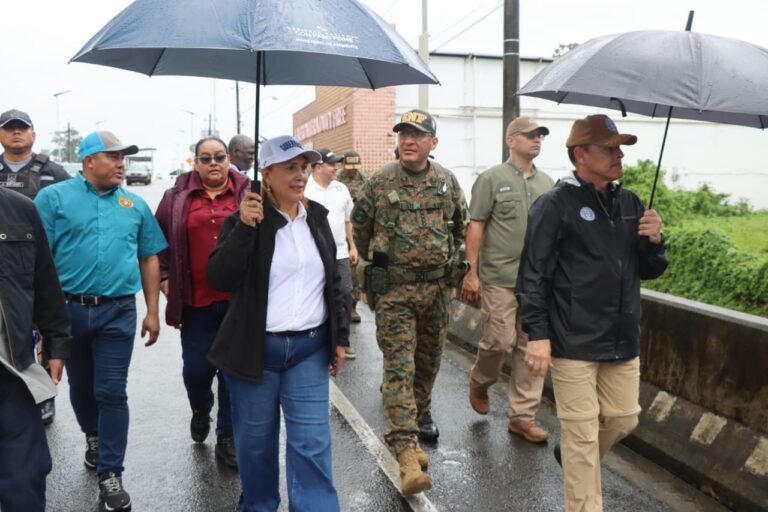 WhatsApp Image 2026-01-20 at 5.26.55 PM