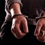 WhatsApp Image 2026-01-20 at 6.53.06 PM