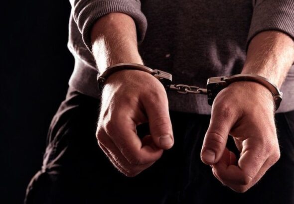 WhatsApp Image 2026-01-20 at 6.53.06 PM