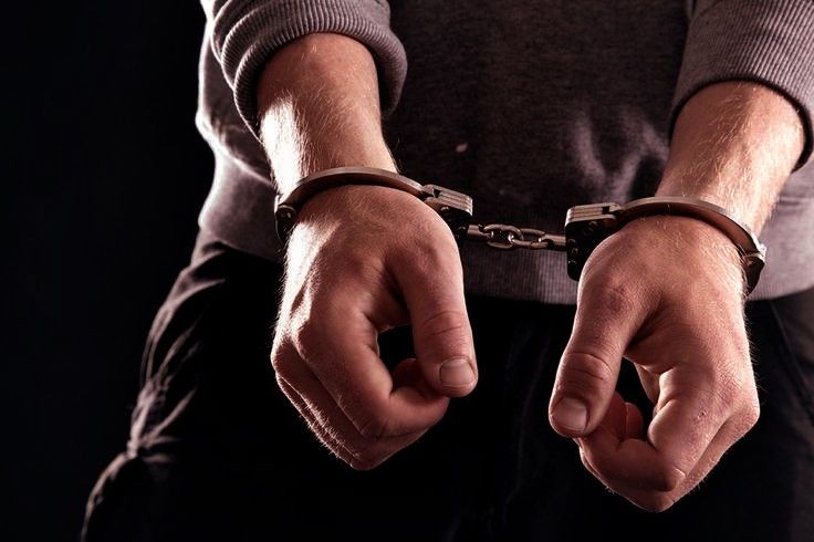 WhatsApp Image 2026-01-20 at 6.53.06 PM