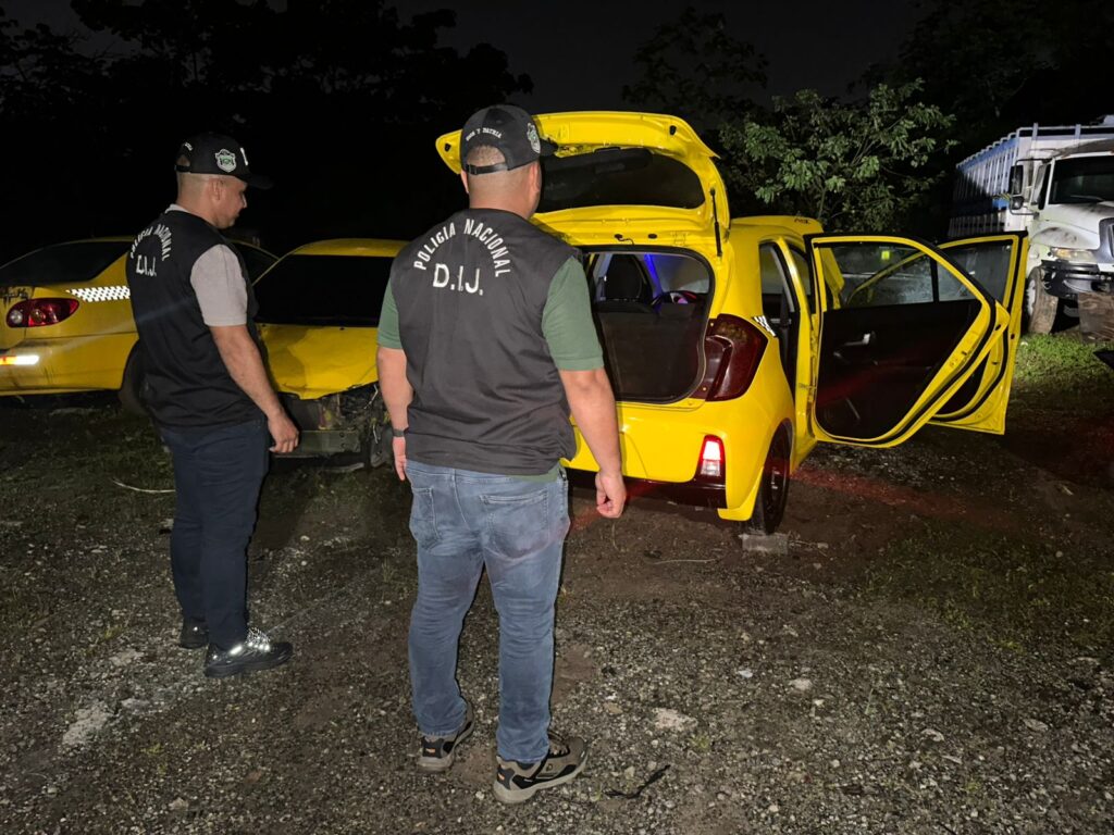 WhatsApp Image 2026-01-26 at 12.22.55 PM