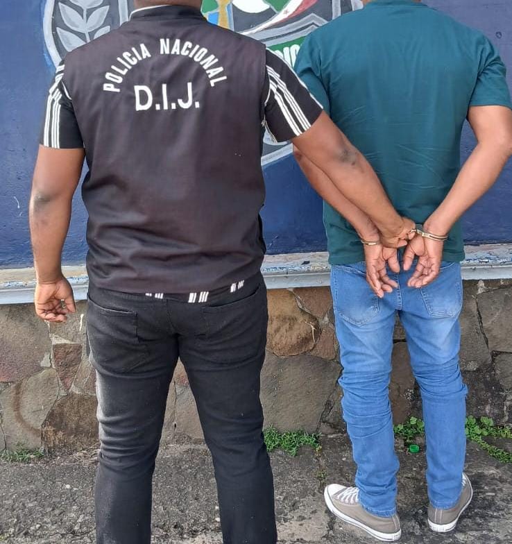 WhatsApp Image 2026-01-26 at 2.29.30 PM