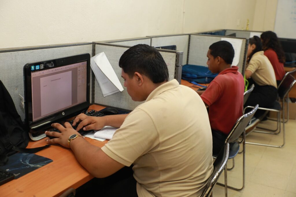 WhatsApp Image 2026-01-26 at 9.38.36 AM