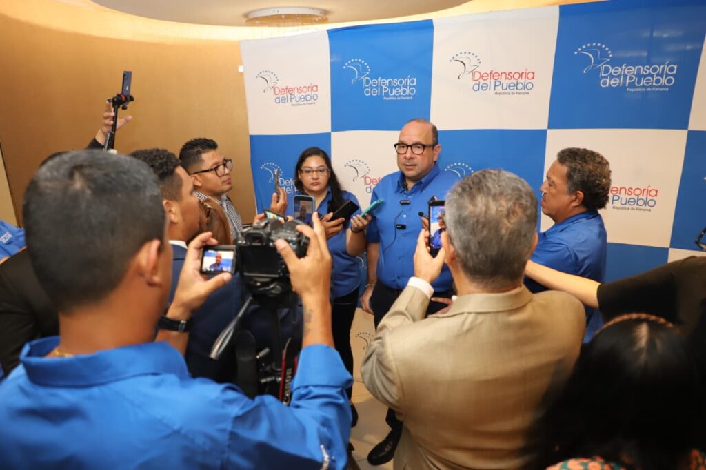 WhatsApp Image 2026-01-27 at 12.11.28 PM (3)