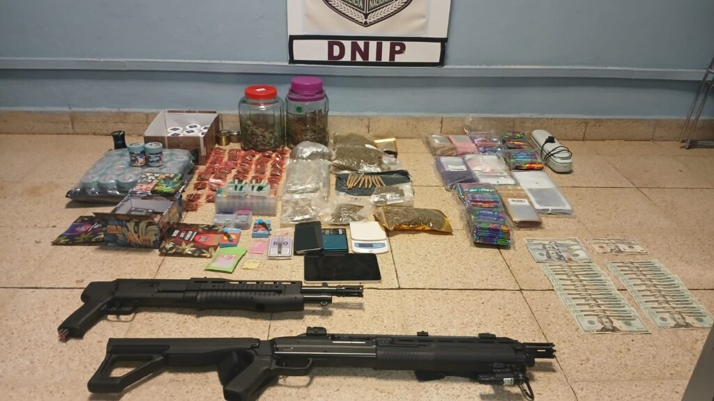 WhatsApp Image 2026-01-28 at 12.15.24 PM