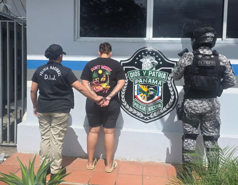 WhatsApp Image 2026-01-28 at 12.49.04 PM