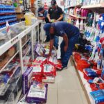 Verificaciones en Bocas del Toro