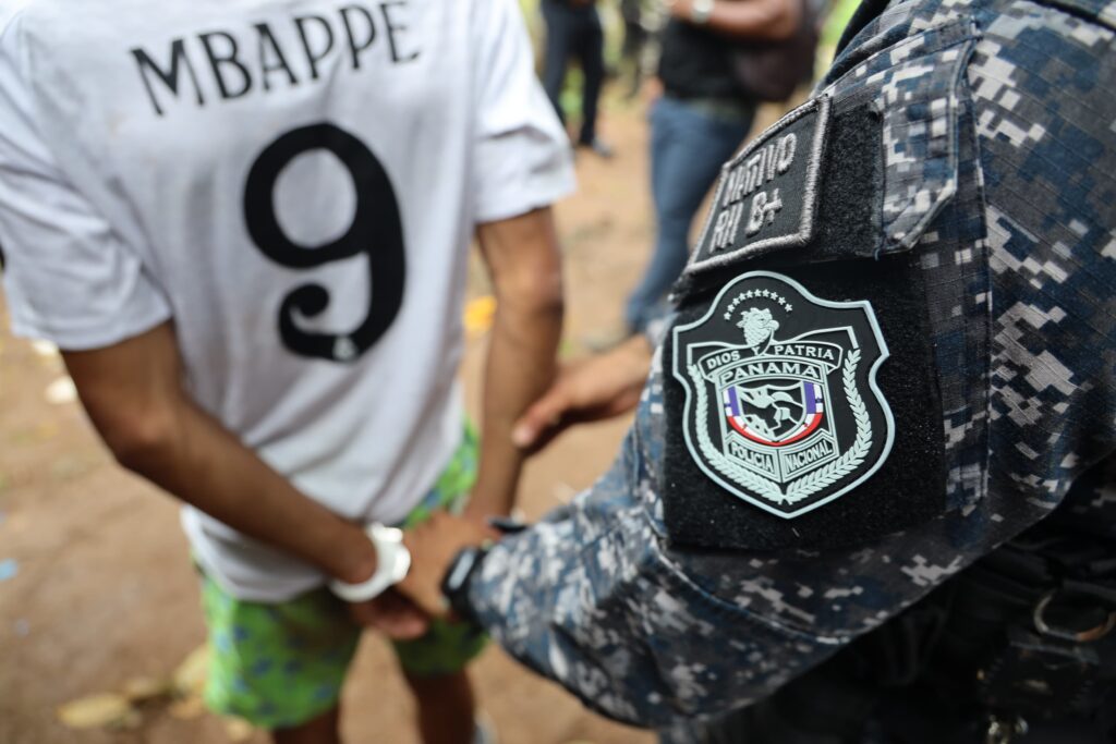 WhatsApp Image 2026-02-03 at 12.43.11 PM (1)