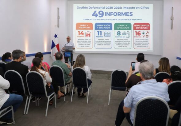 WhatsApp Image 2026-02-05 at 2.28.33 PM