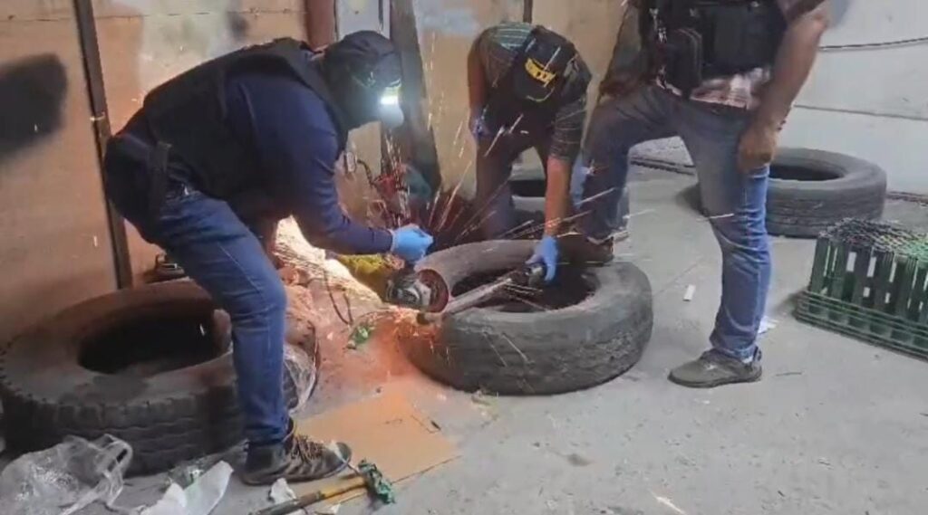 WhatsApp Image 2026-02-06 at 7.12.30 AM