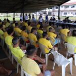 WhatsApp Image 2026-02-06 at 9.06.36 AM