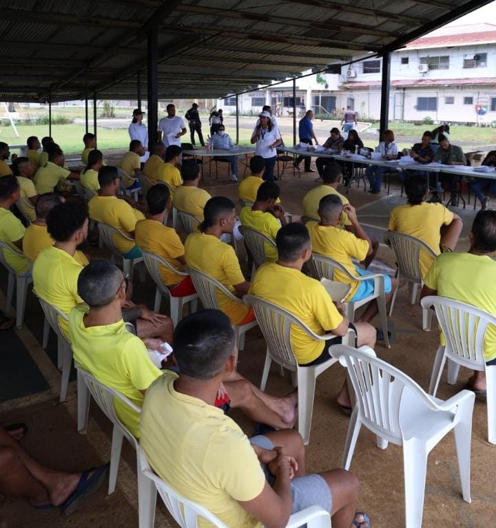 WhatsApp Image 2026-02-06 at 9.06.36 AM