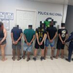 WhatsApp Image 2026-02-09 at 1.34.40 PM