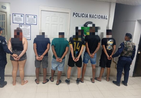 WhatsApp Image 2026-02-09 at 1.34.40 PM