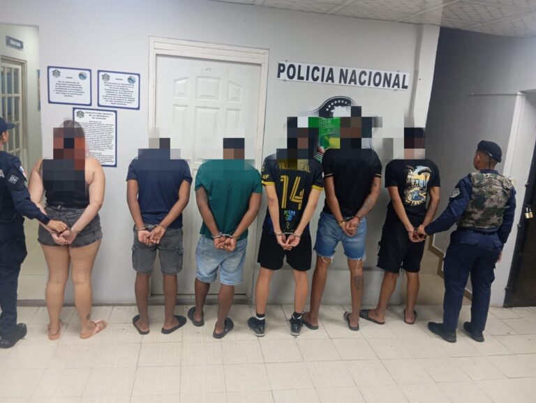 WhatsApp Image 2026-02-09 at 1.34.40 PM