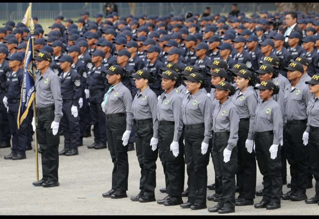 WhatsApp Image 2026-02-09 at 1.46.00 PM