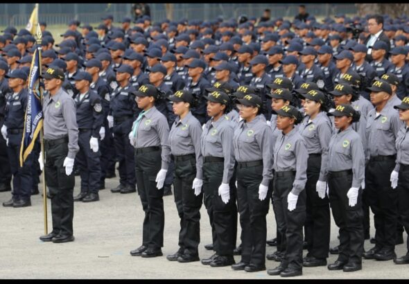 WhatsApp Image 2026-02-09 at 1.46.00 PM