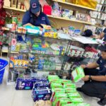 WhatsApp Image 2026-02-09 at 1.57.24 PM