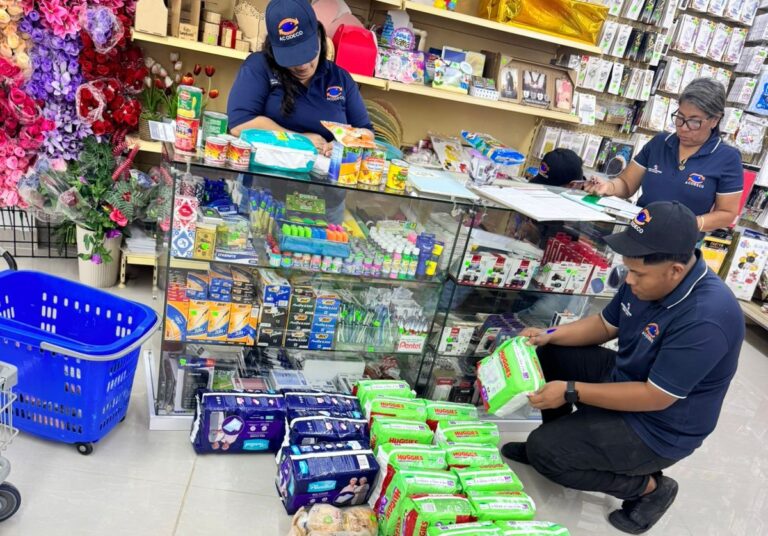 WhatsApp Image 2026-02-09 at 1.57.24 PM