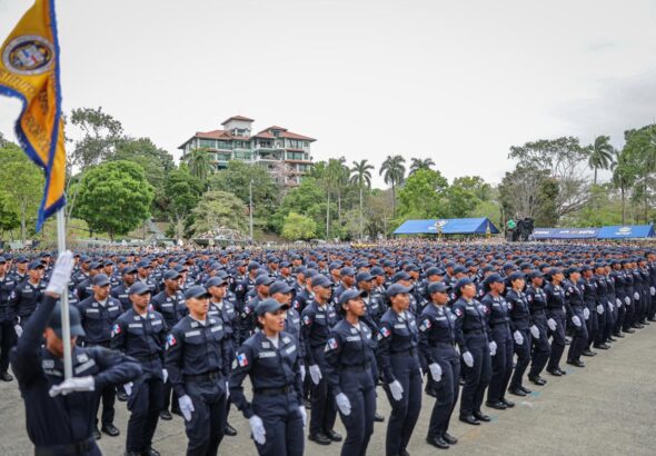 WhatsApp Image 2026-02-09 at 11.14.25 AM