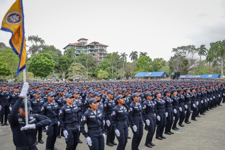 WhatsApp Image 2026-02-09 at 11.14.25 AM