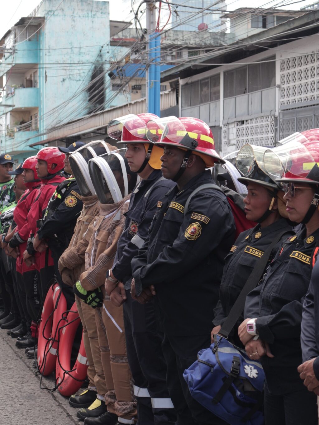 WhatsApp Image 2026-02-12 at 3.59.21 PM