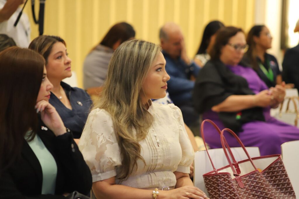 WhatsApp Image 2026-02-12 at 4.09.12 PM