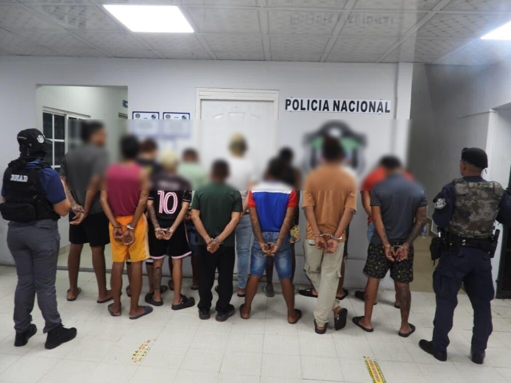 WhatsApp Image 2026-02-13 at 12.34.12 PM (1)