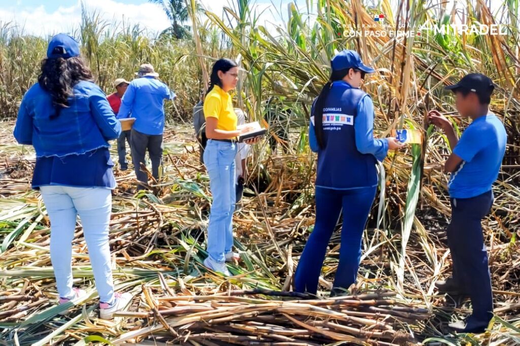 WhatsApp Image 2026-02-13 at 2.05.59 PM