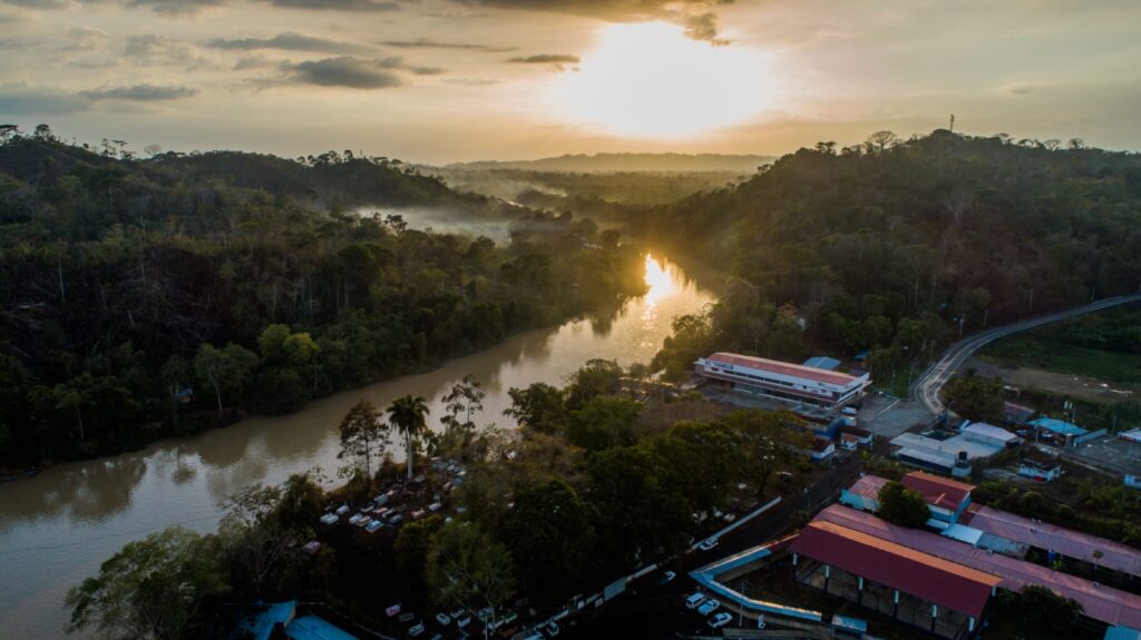 WhatsApp Image 2026-02-13 at 2.14.35 PM